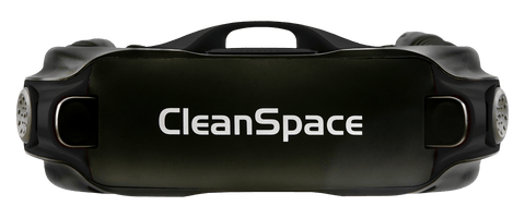 cleanspace ultra