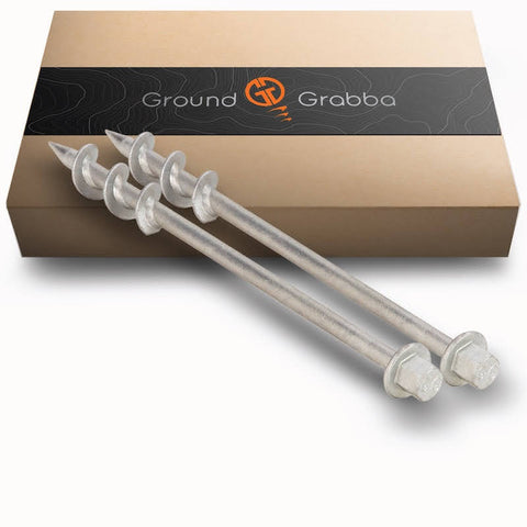 GroundGrabba-commercial-outdoor-events-ground-anchors-001