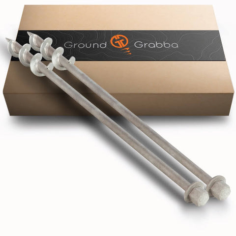 GroundGrabba-commercial-outdoor-events-ground-anchors-002