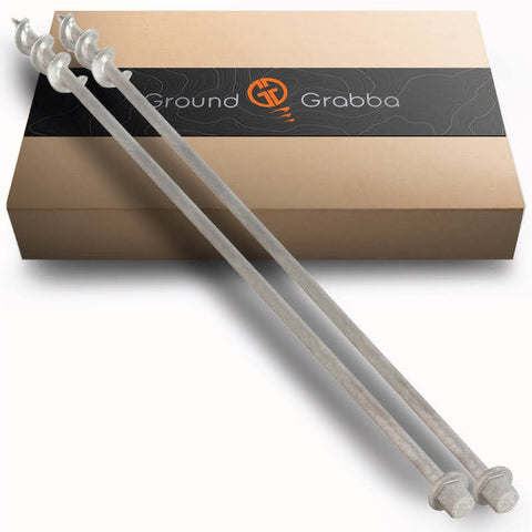 GroundGrabba-commercial-outdoor-events-ground-anchors-003