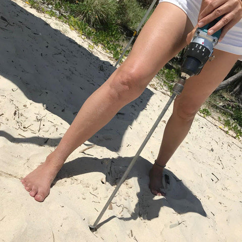 GroundGrabba-screw-in-beach-sand-pegs-005