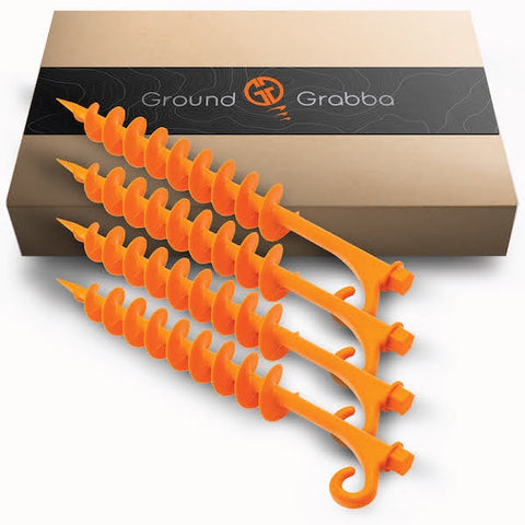 ground-anchors-for-sport-004