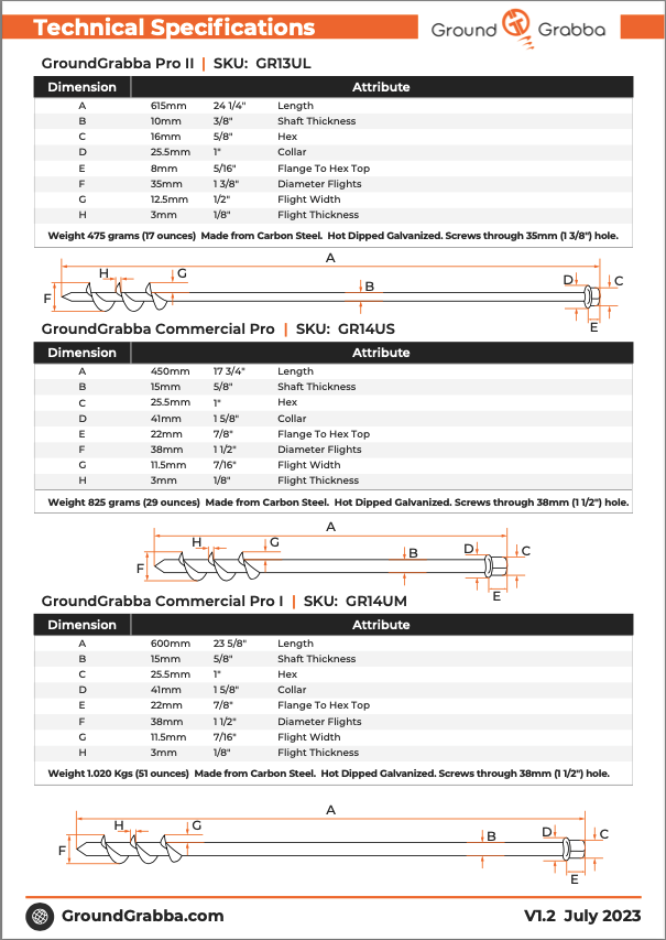 GroundGrabba-technical-specifications-V1.2-July-2023-page-02