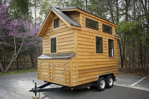 Wind-River-Tiny-Homes