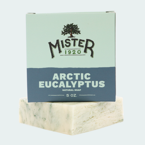 https://cdn.shopify.com/s/files/1/0341/5097/3571/files/arcticeuc2.png?v=1688797929&width=480