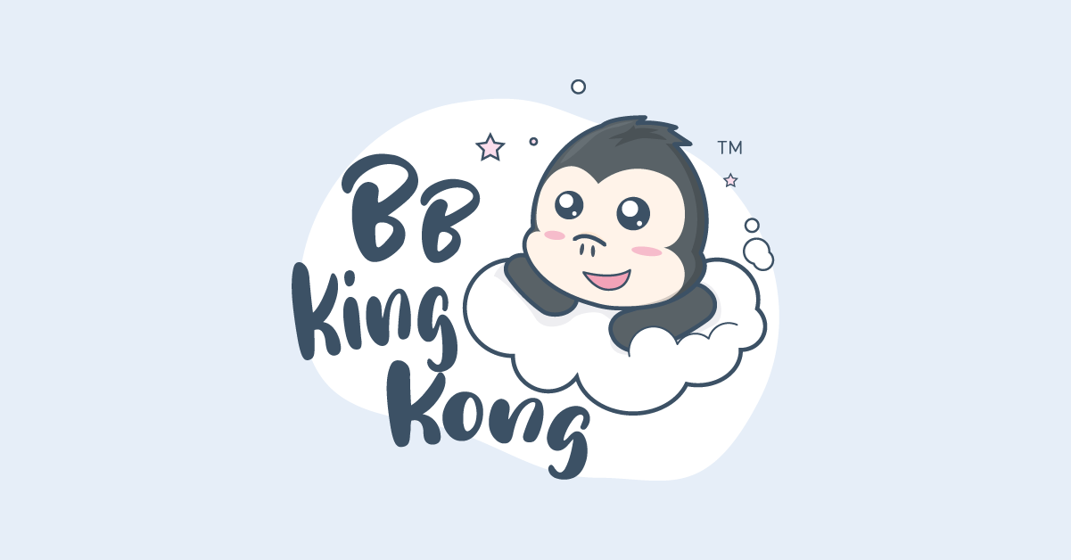 bbkingkong.com