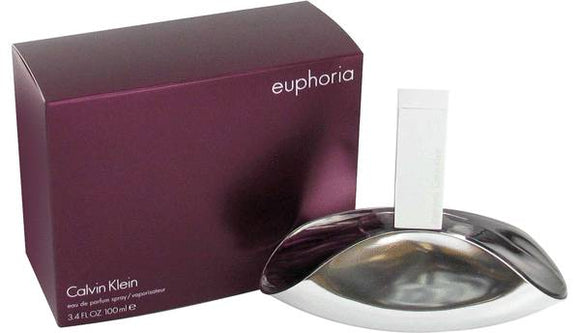 euphoria classic perfume