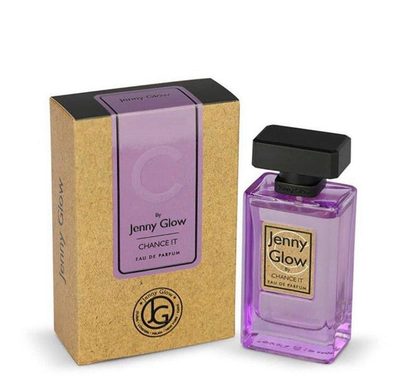 jenny glow perfume opium