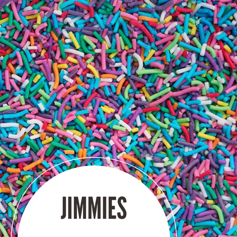 Edible Gold Crunchy jimmies, Heart sprinkles, fancy beads sprinkles, edible  gold sprinkles decorating sugar beads