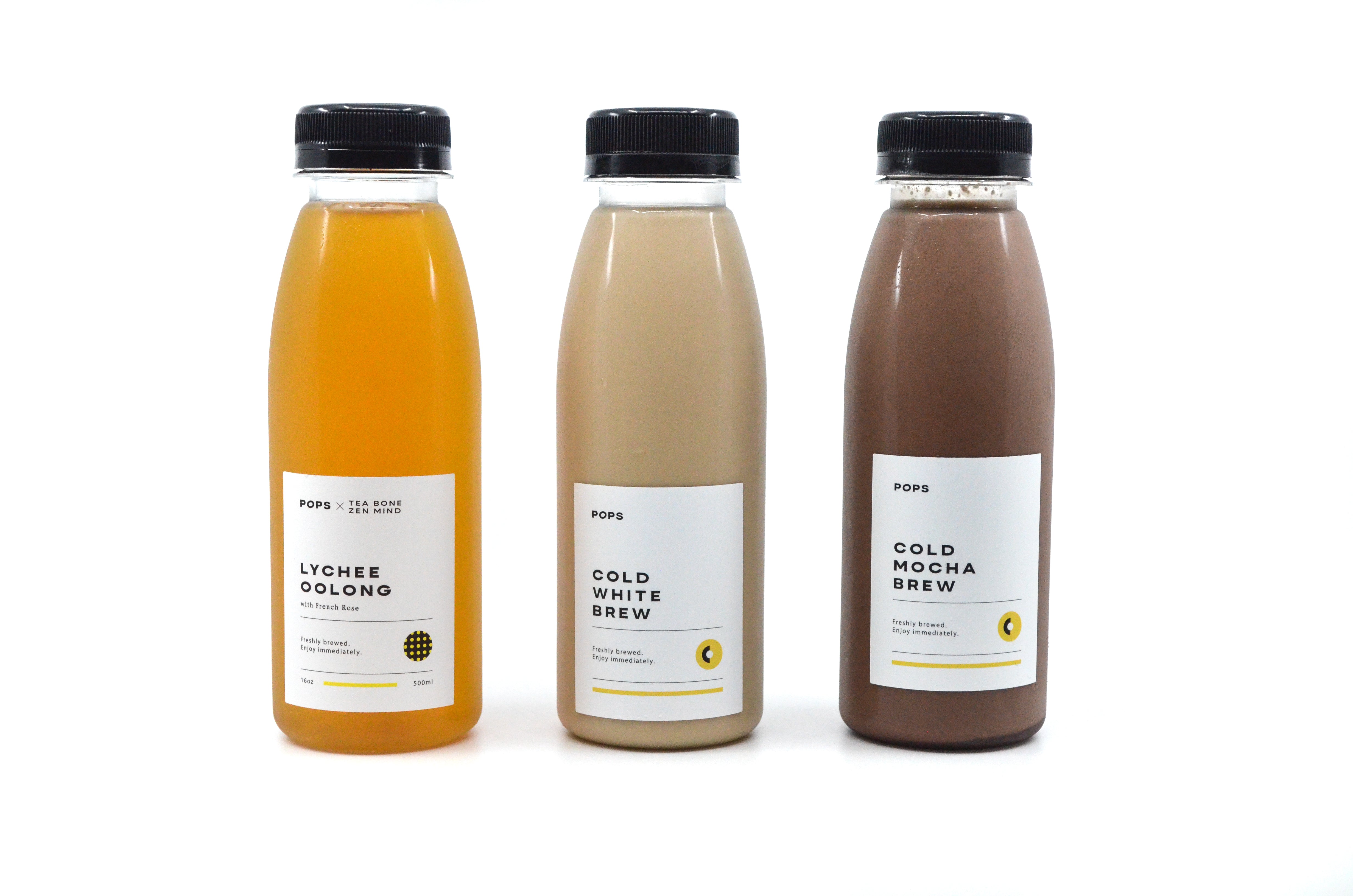 Beverages | FRESHCO