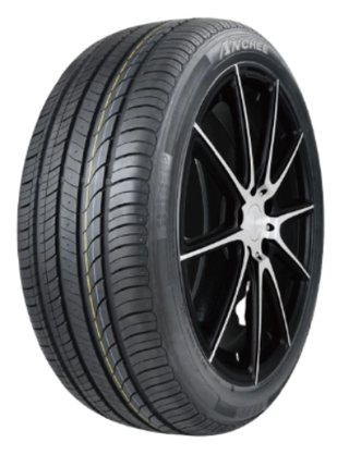 Anchee - 235/55R19 105V XL | Tyre Dispatch