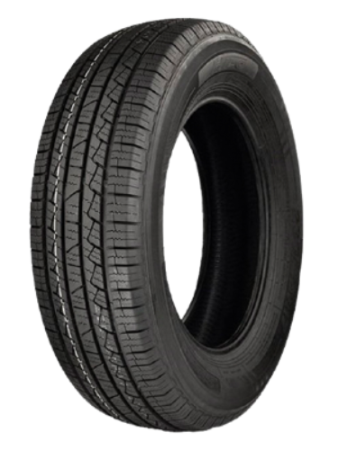 Annaite - 215/65R16 98H | Tyre Dispatch