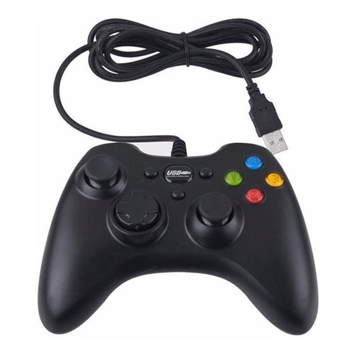 Control de Juegos Celulares Gamepad Recargable Bluetooth X3 – COLMETECNO