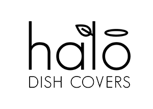 Get More Special Offer At Halo Dish Covers