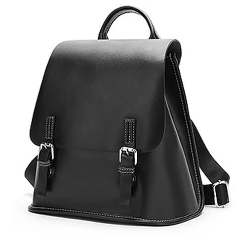 heshe backpack purse