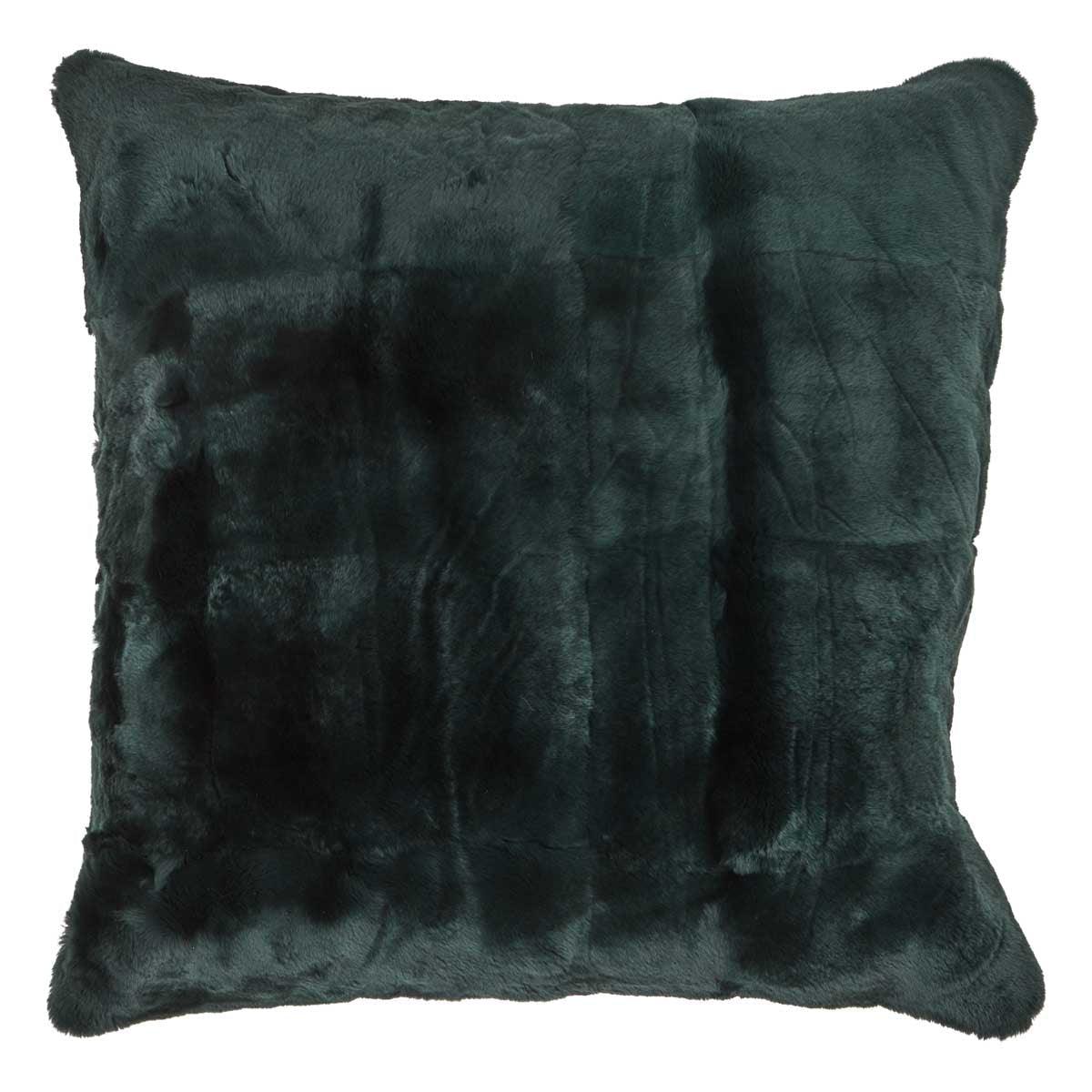 Billede af Cushion | Rex Rabbit & Cashmere