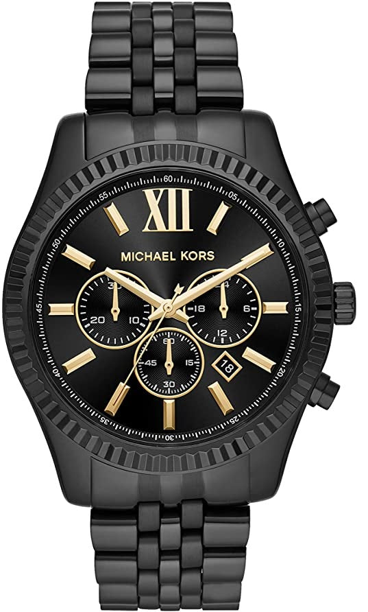 michael kors mk 3898