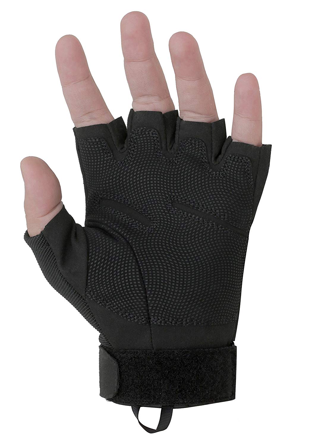 高価値 TRUSCO TPG854-L Lサイズ 防振防滑手袋 防振防滑手袋 LLサイズ
