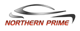 Northern Prime Logo