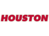 Franchise Houston