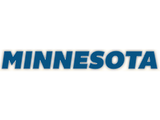 Franchise Minnesota