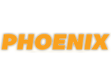 Franchise Phoenix