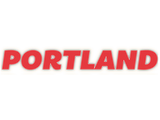 Franchise Portland