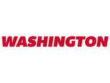 Franchise Washington