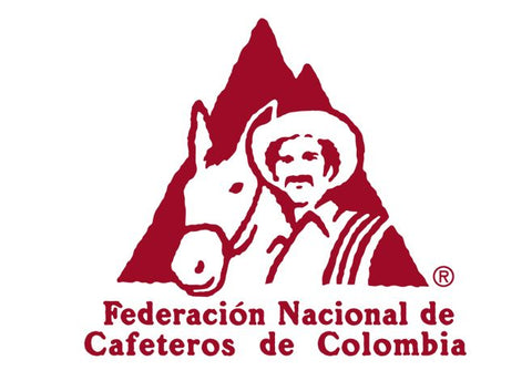 Kolombiya Kahve Üreticileri Federasyonu