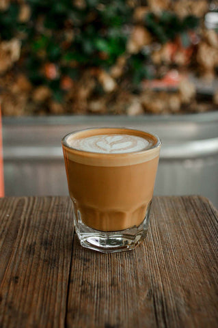 cortado