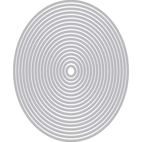 Artbin Magnetic Sheets 3/Pkg