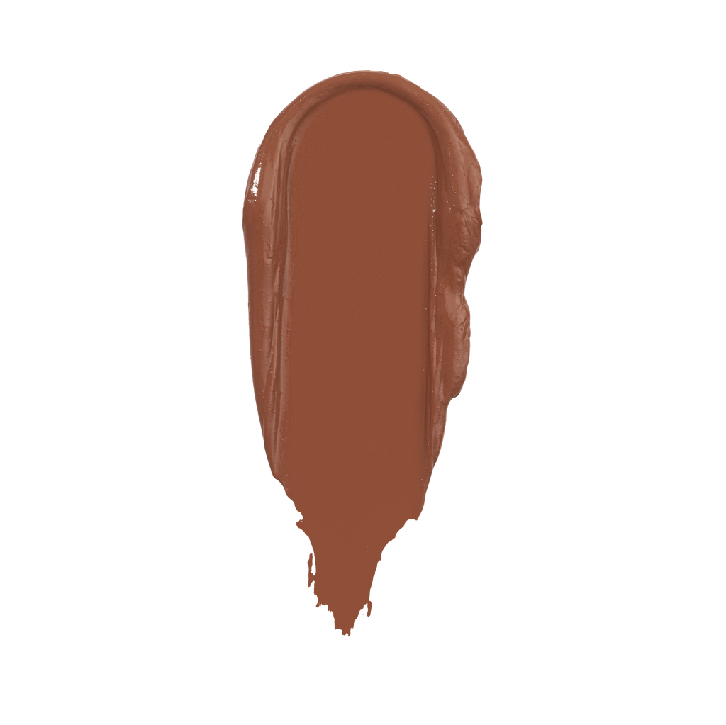 Chocolate chyna doll