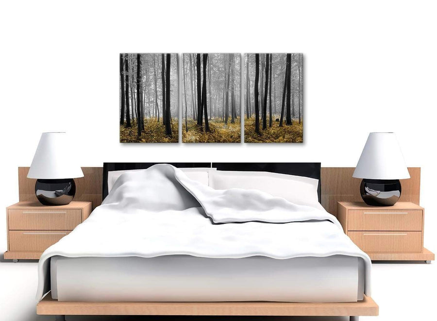 18++ Most Wall art trees for living room images information