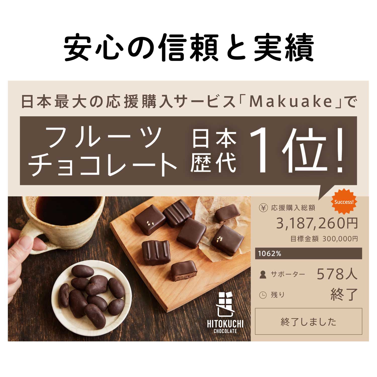 あまおういちごカシューナッツチョコレート｜バレンタインチョコ人気通販ひとくち