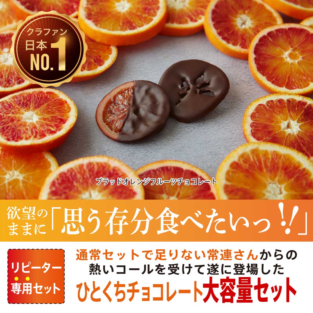 不知火フルーツチョコレート｜みずみずしいセミドライフルーツと植物油脂不使用チョコ｜バレンタインチョコ人気通販ひとくち