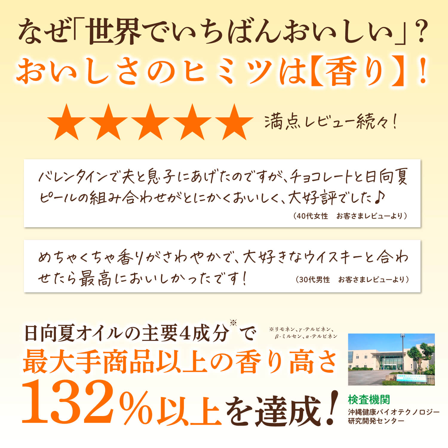 不知火フルーツチョコレート｜みずみずしいセミドライフルーツと植物油脂不使用チョコ｜バレンタインチョコ人気通販ひとくち