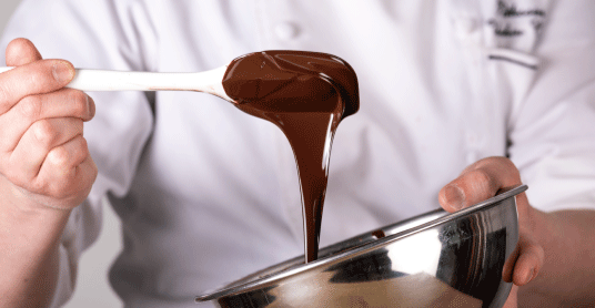 チョコレートサブスク定期便プラリネチョコレート｜バレンタインチョコ人気通販ひとくち