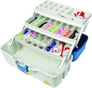 girly tackle box