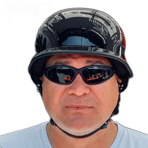 german-motorcycle-dot-beanie-helmets