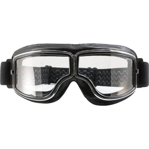 Condor Goggles