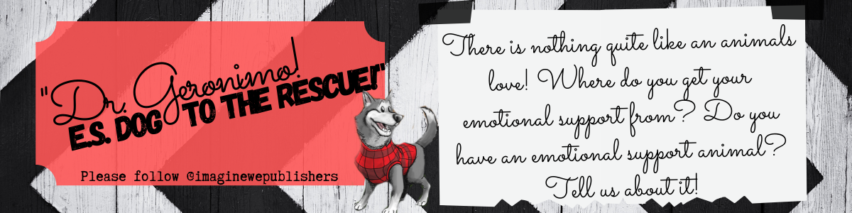 #emotionalsupportanimal #donoharm #huskylove #husky #siberianhusky #huskylife #huskygram #huskypuppy #dogsofinstagram #huskiesofinstagram #huskies #dog #huskyworld #huskylovers #huskynation #dogs #huskyphotography #puppy #huskyofinstagram #instahusky #emotionalsupportdog #dogoftheday #dogstagram #instadog #huskymix #huskyheaven #huskydog #feature #huskylover #doglover #doglife #esa