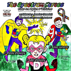 #thespectrumheroes #spectrumheroes #dylandvillaine #selectricity #millionman #creativity #ICSC #buffalostate #buffalostatecollege #bsc #autism #autismawareness #asd #asc #autismacceptance #specialneeds #autismmom #autistic #autismfamily #aspergers #autismlife #autismspeaks #autismlove #autismspectrumdisorder #funny #specialeducation #autismsupport #disability #love #inclusion 