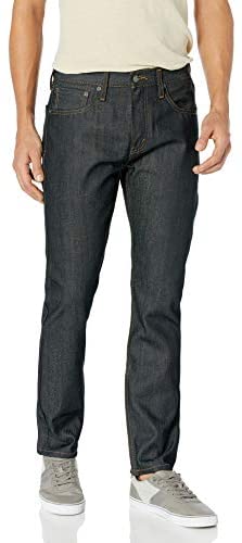 502 levis amazon