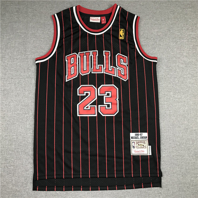 michael jordan 23 jersey