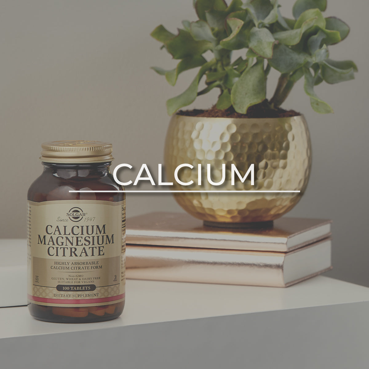 Click here to Shop Calcium