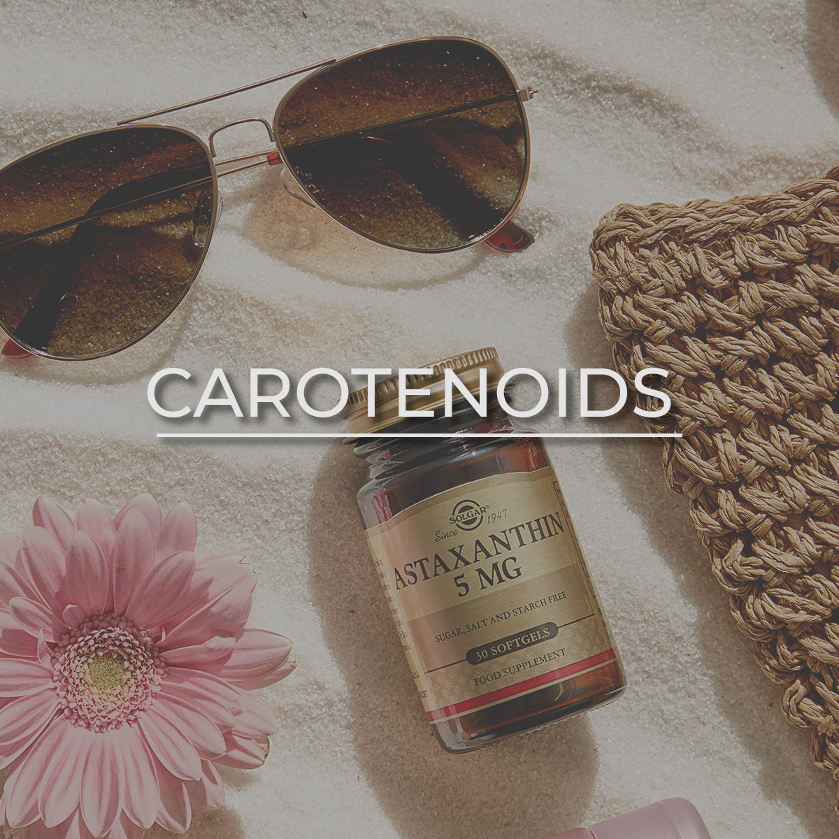 Click here to shop Carotenoids