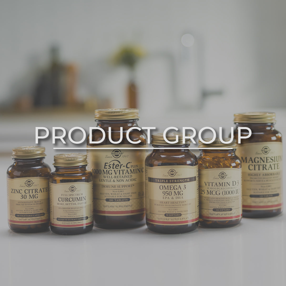 Click here to shop by product groups