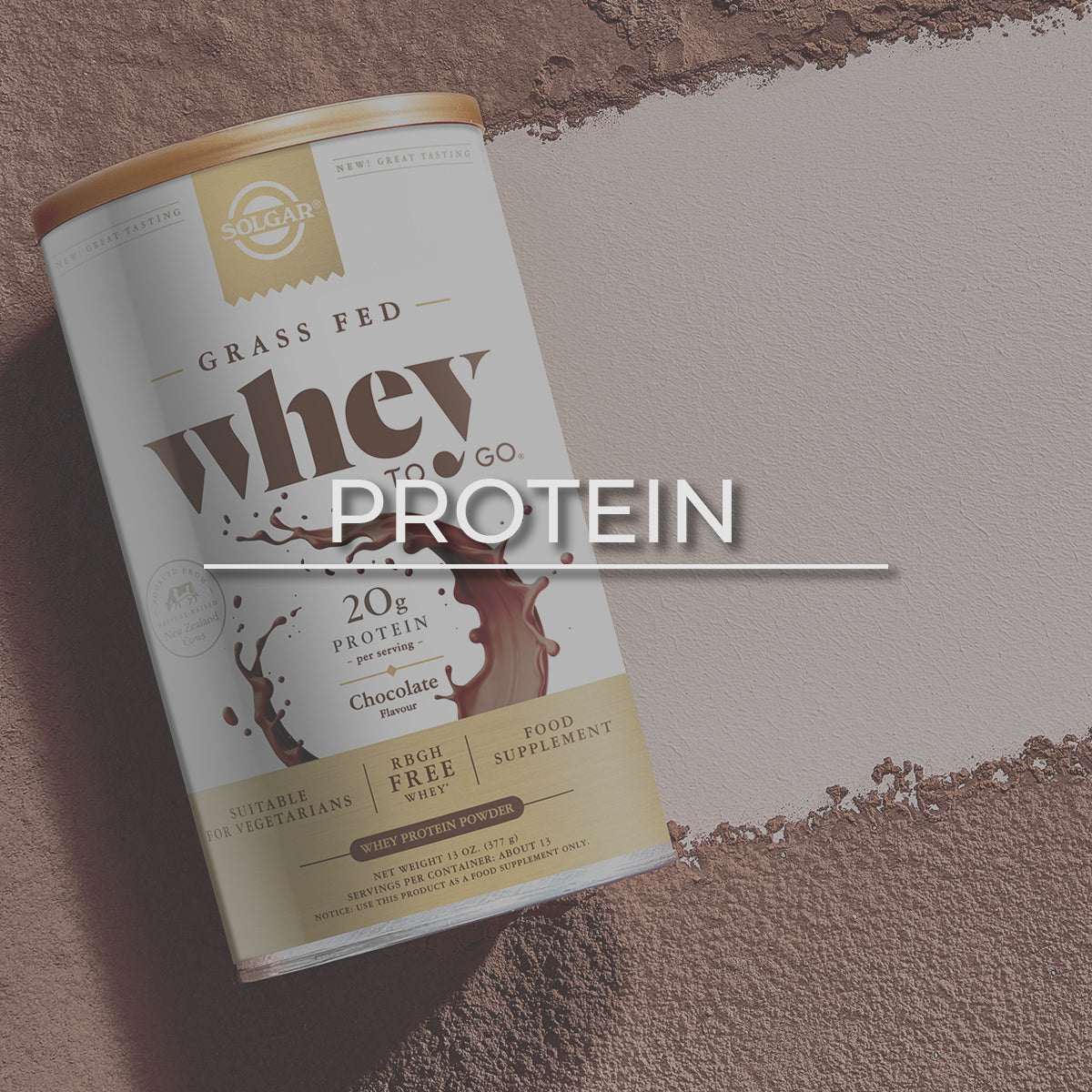 Click here to shop Protein