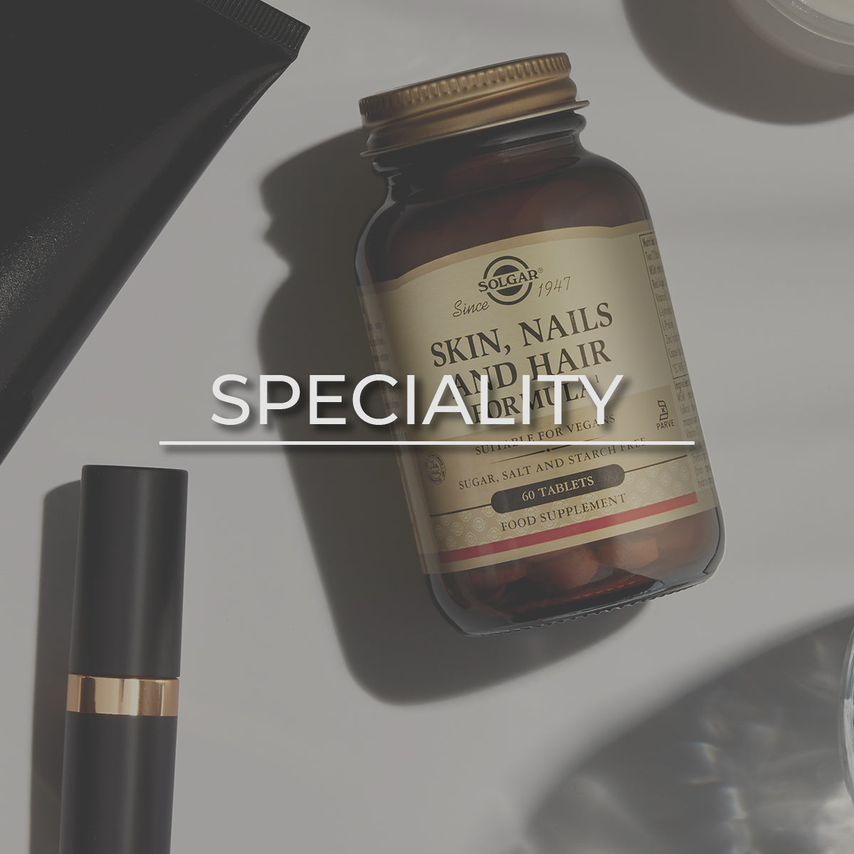 Click here to shop Speciality