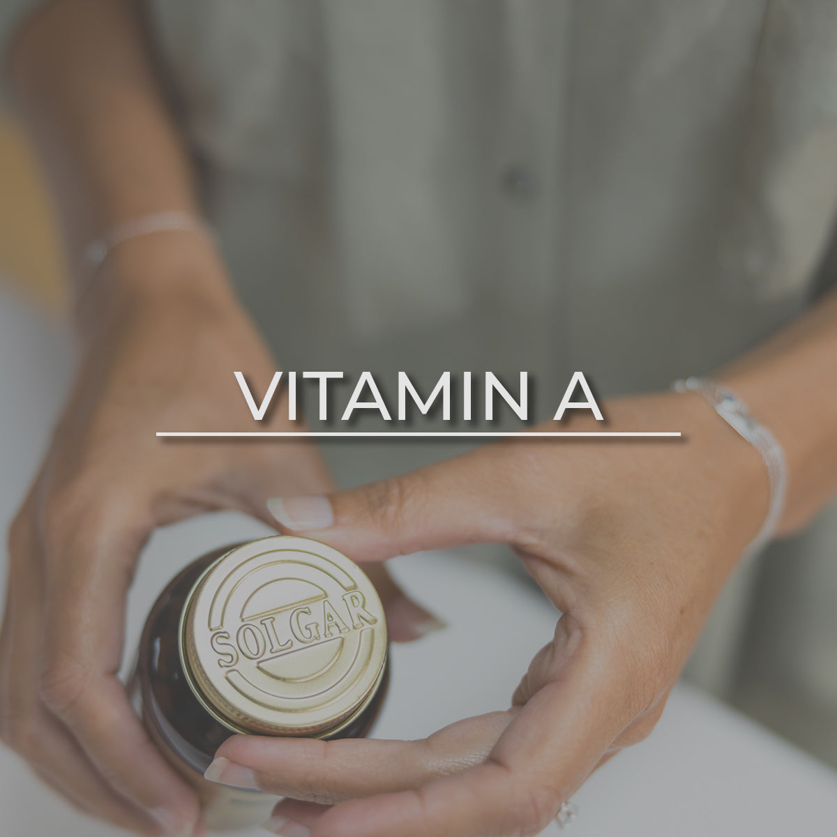 Click here to Shop Vitamin A